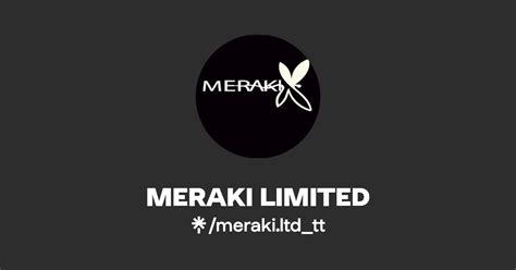 MERKAY LIMITED .